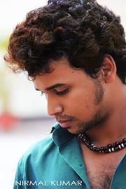 Nirmal Nimz