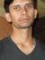 Ravi Dubey