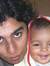 Adeel S...