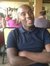 Mpumi N...