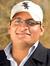 M Fakhar
