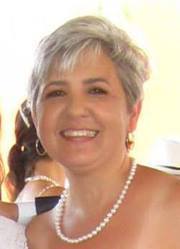 Norma Morales