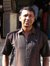 Ashok Y...