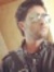 Talha G...