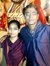 Amit Sh...