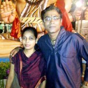 Amit Shinde