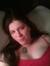 Kori Fl...