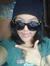 Zhenie ...
