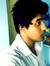 Anurag ...