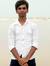 Soham Roy