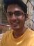 Sri Hari