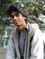Sai Nadh