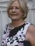 Sylvia Harvie