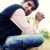 Sachin Ghai