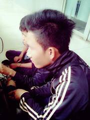 ปรัชญา ตะวังทัน