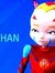 Nathan ...