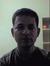 Sunil S...
