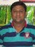 Sathya ...