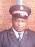 Mandla Manzini a