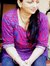 Madhavi...