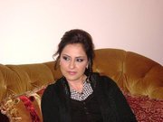 Sawsan Innab