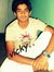 Rohit P...