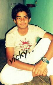 Rohit Pathak