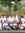 Sudip R...
