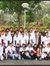 Sudip R...
