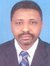 Ahmed A...