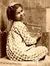 Samar Zaki