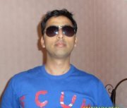 RR Sharma