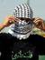 Ibrahim...
