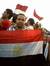 Hossam ...