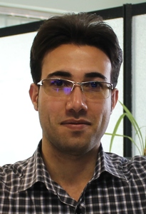 Ali bataleblu