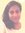 Thara S...
