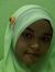 Faz Iera