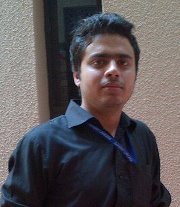 Šãğäŗ Þãŕŷåņī