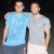 Mohamed Khaled