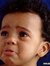 Azar Shayo
