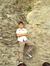 Arjit K...