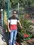 Mohamma...
