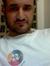 Abdul W...