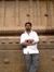 Lenin Raj