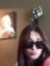 Rachel ...