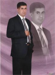 د.طارق العتوم