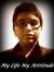 Sumit H...