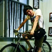 Ling Pang kungzz