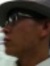 Danny Z...