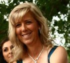 Michelle Couse